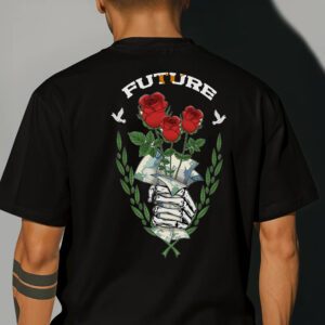 #001 futurecy (6)