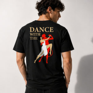 #003 dancewith (6)