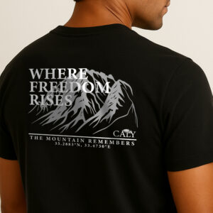 #003 where freedom rises (3)