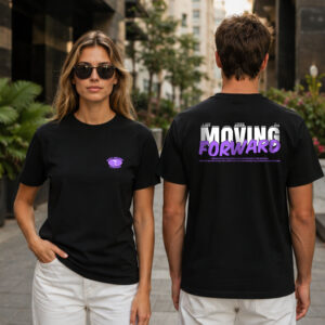 #010 movingforward (5)