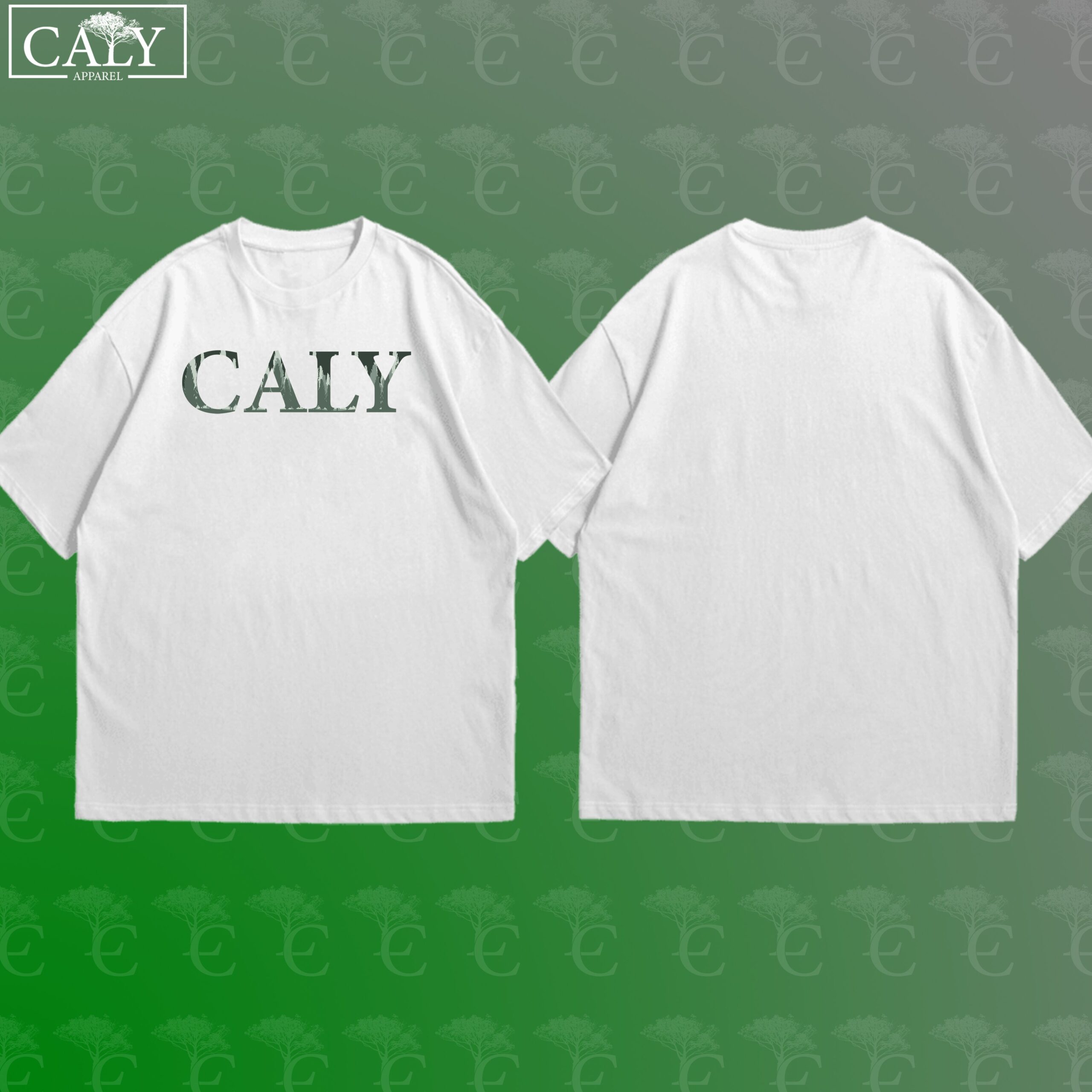 # 014 caly (1) # 014 caly (1)