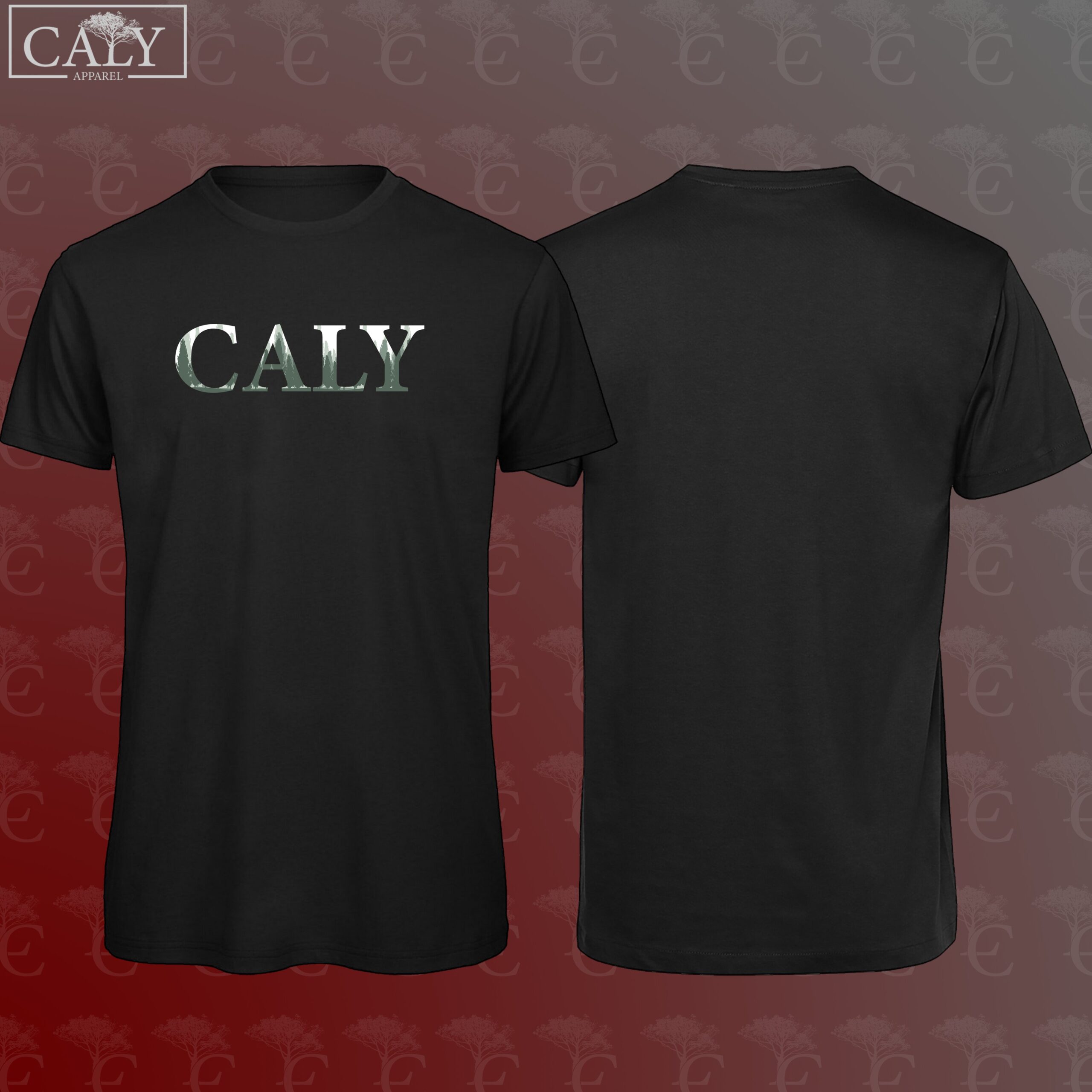 # 014 caly (3) # 014 caly (3)