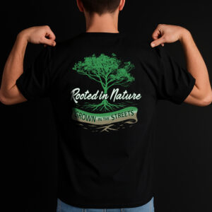 #020 rooted in nature (2)