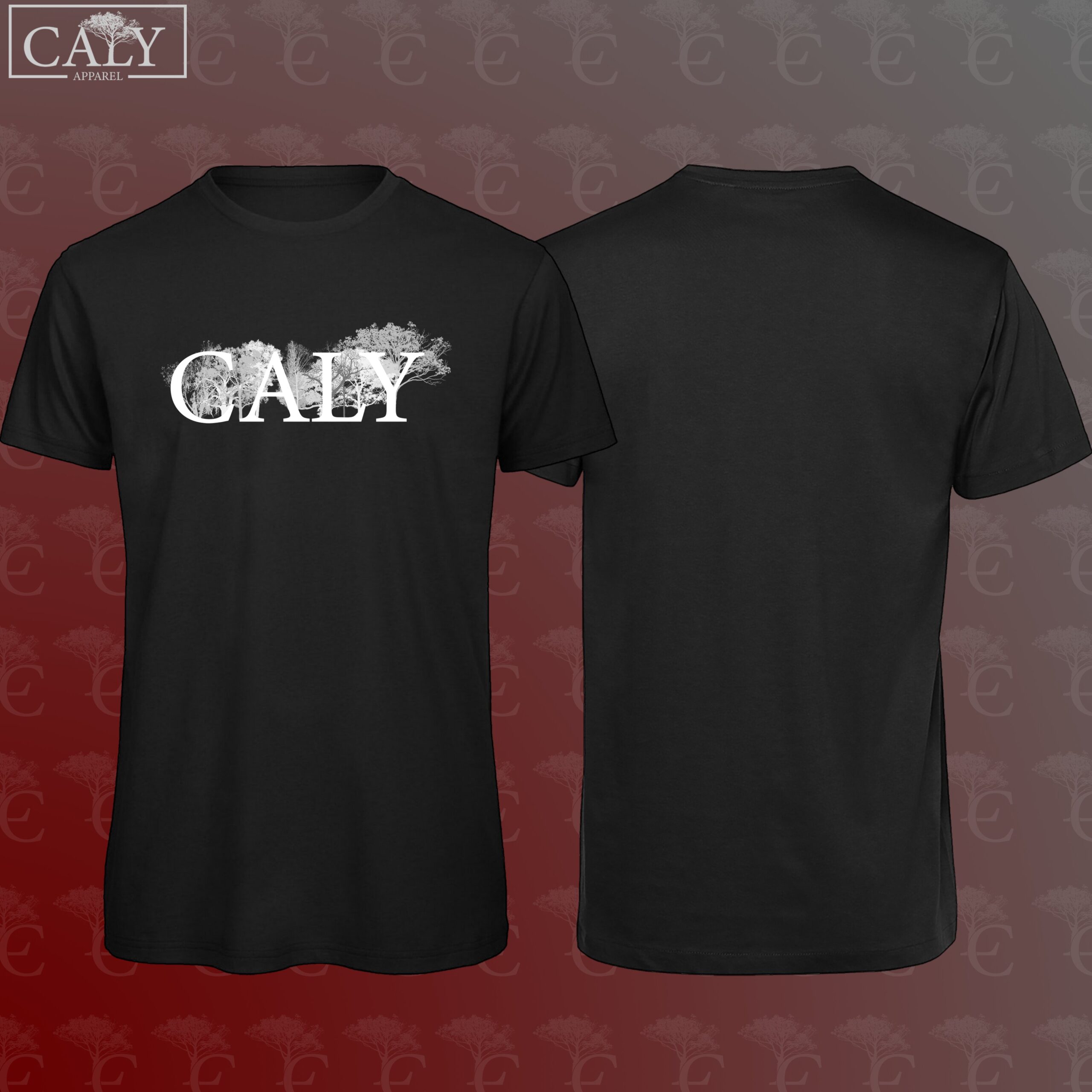 Caly 013 - Image 2