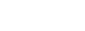caly logo