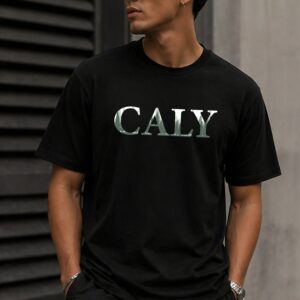 Caly 014