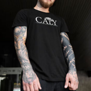 Caly 017