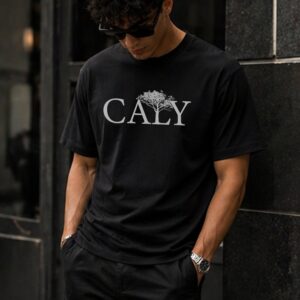 Caly 018