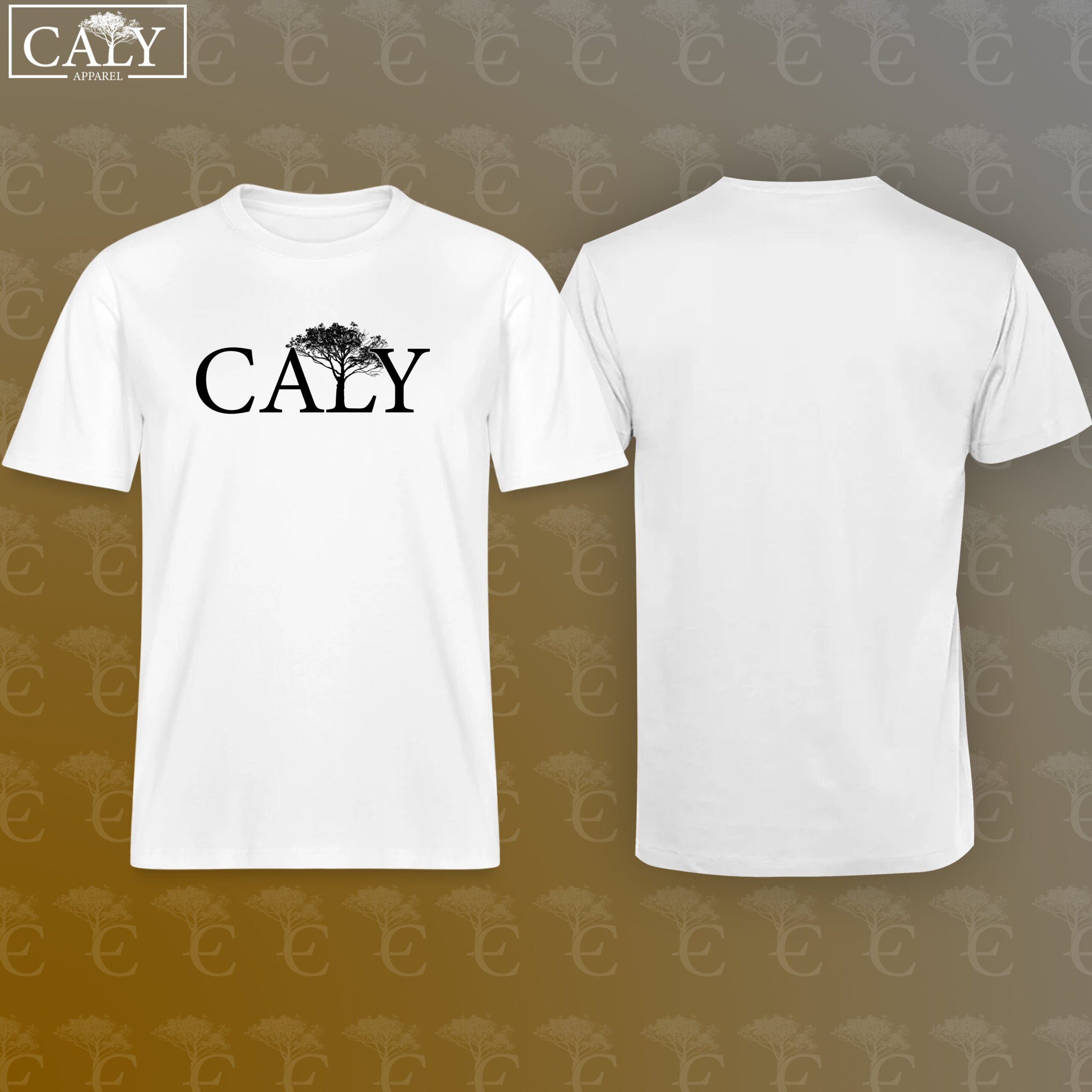 Caly 018 - Image 2