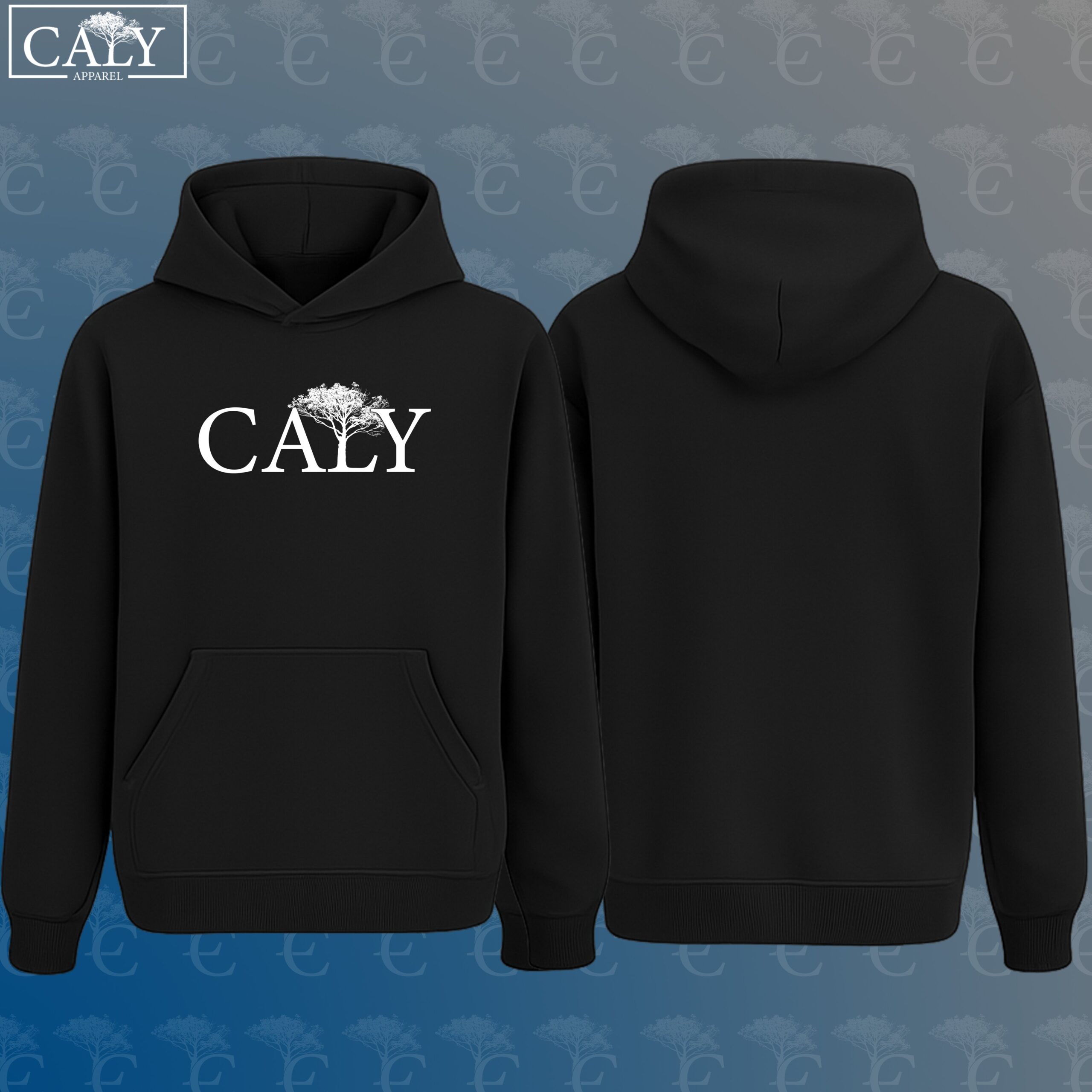 Caly 018 - Image 4