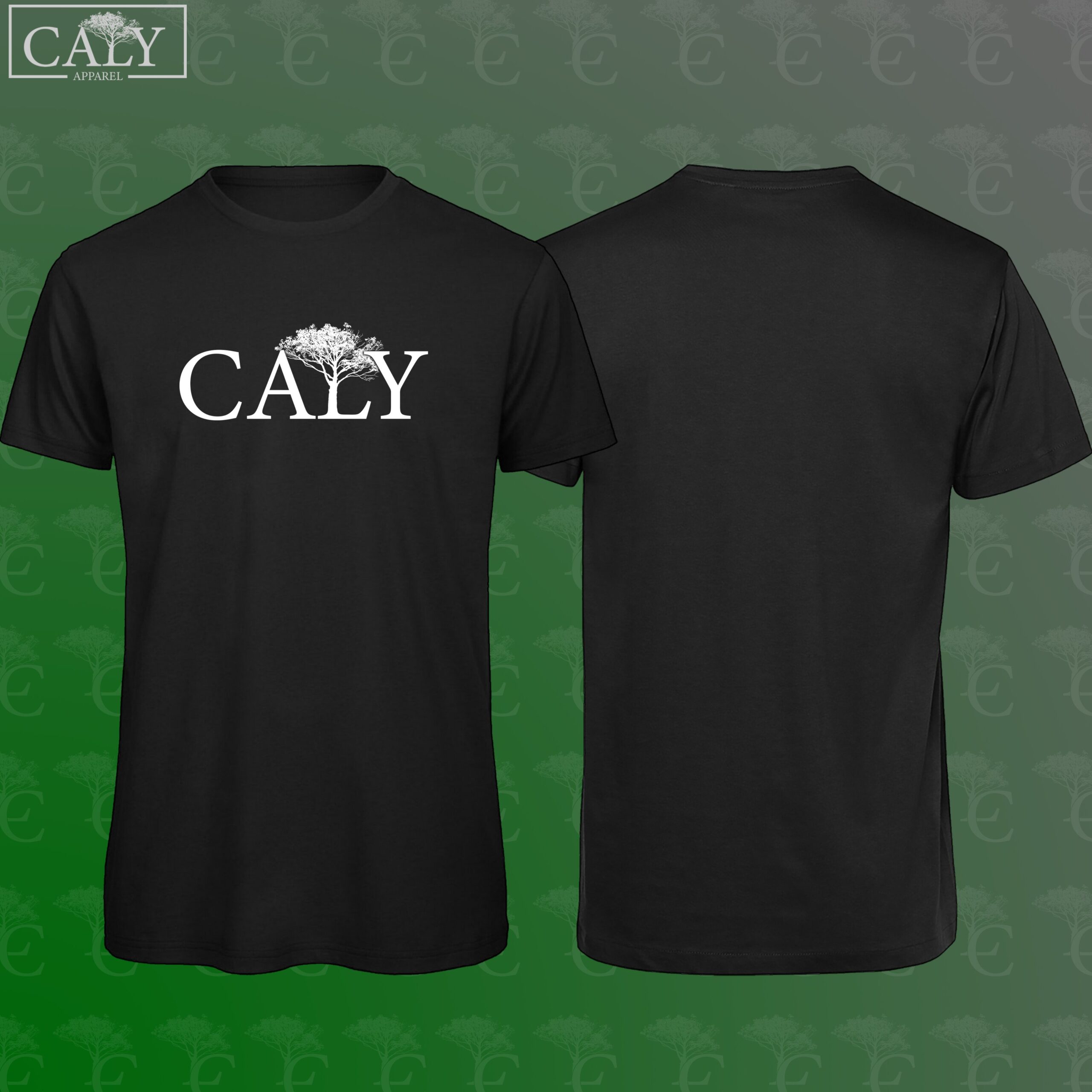 Caly 018 - Image 3