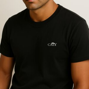 caly classic6